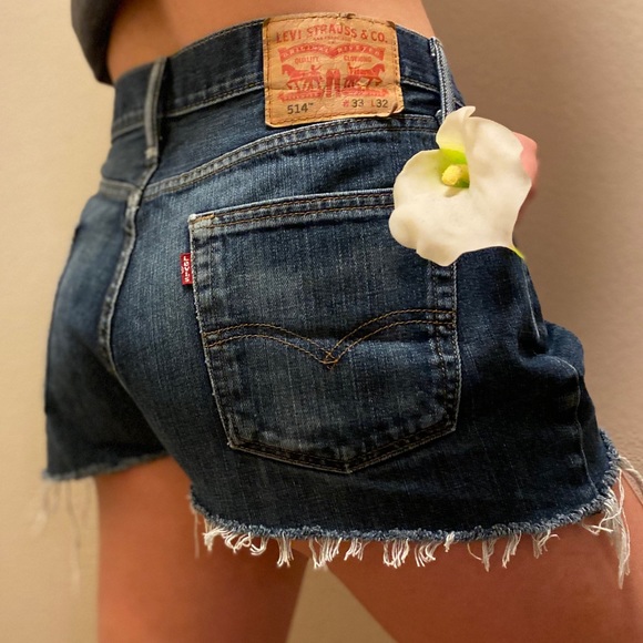 🇺🇸 TRENDING LEVIS 🇺🇸 - Picture 3 of 9